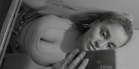 @melanie_998 leak Onlyfans videos for free 

 picture 2