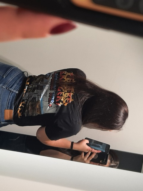 Onlyfans leaks melanie_cash 

 picture 2