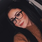 @melanie_critch leaks Onlyfans content free
picture 1