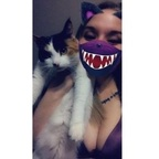 melanie_xoxx OnlyFans Leaks (38 Photos and 0 Videos) 

 picture 1