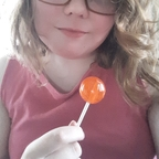 Download melaniebunny OnlyFans videos and photos for free 

 picture 1