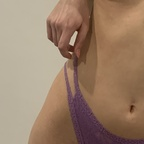 View melaniee41 OnlyFans videos and photos for free 

 picture 1