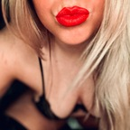 melaniee89 OnlyFans Leak 

 picture 1