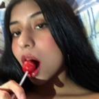 Download melanieelliot OnlyFans videos and photos for free 

 picture 1