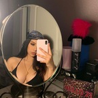 @melanieesndvl leaks Onlyfans gallery free 

 picture 1