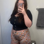 Download melaniehillof OnlyFans content free 

 picture 1