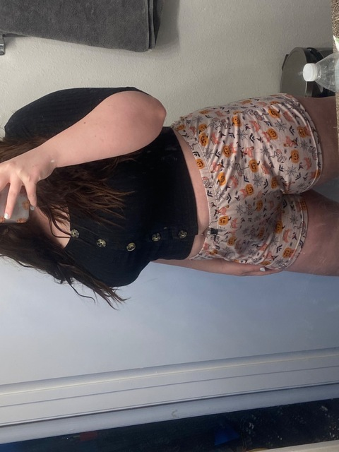 Download melaniehillof OnlyFans content free 

 picture 2