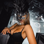 View melaniekans OnlyFans videos and photos for free 

 picture 1