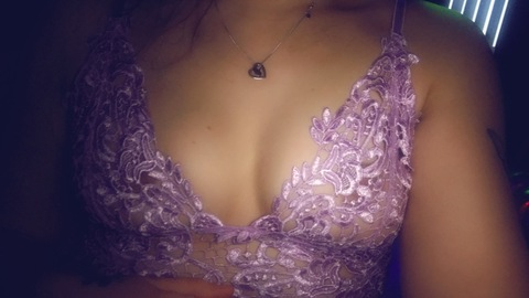 View melanielouisexx (Melanie Glasgow) OnlyFans 21 Photos and 4 Videos leaked 

 picture 2