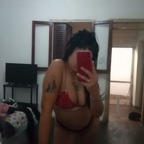 @melanielp leak Onlyfans gallery free 

 picture 1
