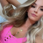 View melaniemariexx OnlyFans content for free 

 picture 1