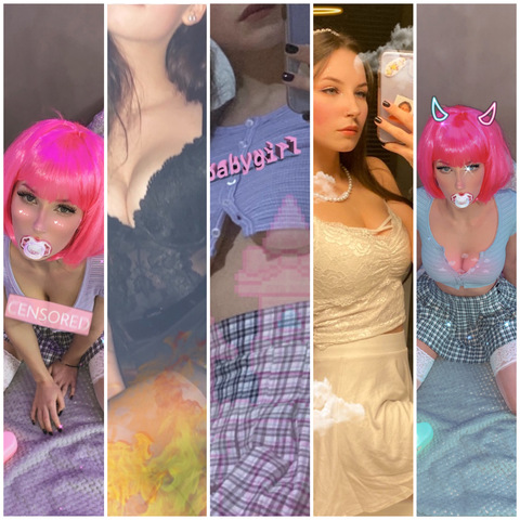 melaniemelania OnlyFans Leaked 

 picture 2