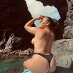 melaniemolero OnlyFans Leaked 

 picture 1