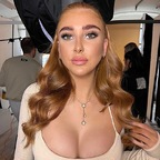 View melaniemurphy OnlyFans content for free 

 picture 1