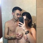 View melaniendlayton OnlyFans videos and photos for free 

 picture 1