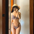 melanienextdoorfree OnlyFans Leaks (18 Photos and 35 Videos) 

 picture 1