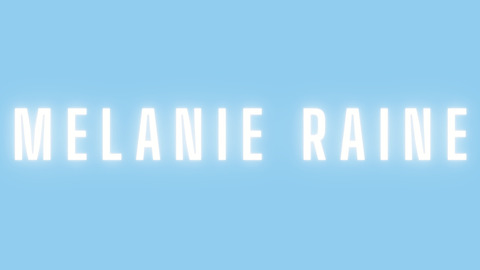 melanierainefree OnlyFans Leaks (62 Photos and 14 Videos) 

 picture 2