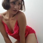 Free access to melanierewe (Melanie Rewe) Leaks OnlyFans 

 picture 1