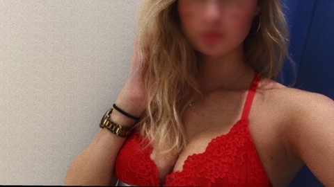 Onlyfans free melanierosexx 

 picture 2