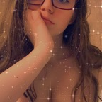 Download melanieroxxe OnlyFans content free 

 picture 1