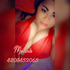 View melaniesmith01 OnlyFans content for free 

 picture 1