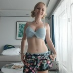 @melaniesmuffin leak Onlyfans videos free 

 picture 1