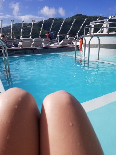 @melaniesmuffin leak Onlyfans videos free 

 picture 2