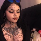 melanietrece.g OnlyFans Leaked (0 Photos and 0 Videos) 

 picture 1