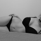 Download melaniewolf OnlyFans content for free 

 picture 1