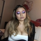 View melaniexoxox (Melanie) OnlyFans 0 Photos and 0 Videos leaked
picture 1