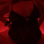 melaniexoxxxx OnlyFans Leaks (23 Photos and 35 Videos) 

 picture 1