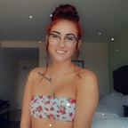 Download melanigrey27 OnlyFans videos and photos for free 

 picture 1