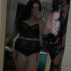 melaniieexx OnlyFans Leaks 

 picture 1