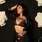 Download melaniimay OnlyFans videos and photos for free 

 picture 1