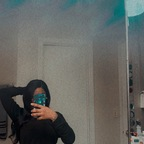 View melanilanee OnlyFans content for free
picture 1