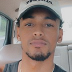 @melanin.kingxxx leaks Onlyfans content for free 

 picture 1