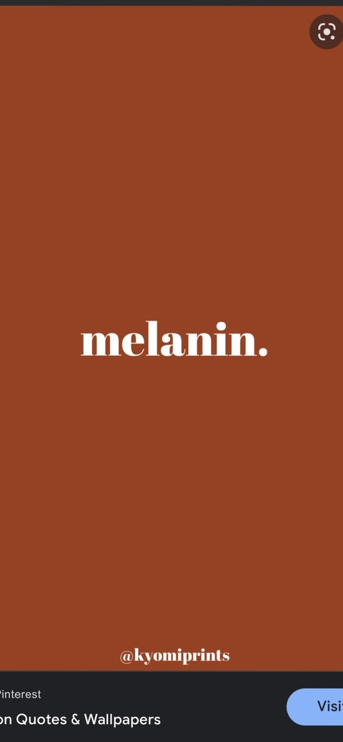 melanin0828 leaked gallery photo 2