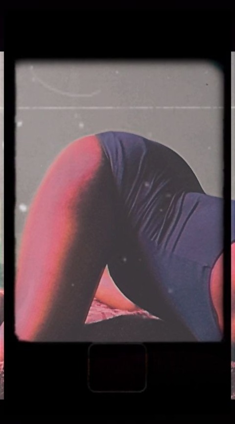 Free access to @melanin232 (Melanin) Leaks OnlyFans 

 picture 2
