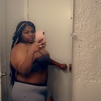 View melanin_mega OnlyFans videos and photos for free 

 picture 1