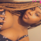Download melanin_melony156 OnlyFans content for free 

 picture 1
