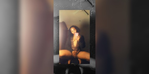 Get Free access to @melanin_queen (Bri) Leak OnlyFans 

 picture 2