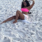 Onlyfans leaked melaninbaddie 

 picture 1
