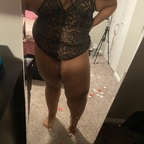 melaninbeautyxx (Toxic AF) free OnlyFans Leaked Pictures & Videos 

 picture 1