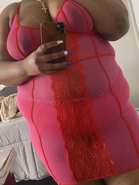 melaninbeautyxx (Toxic AF) free OnlyFans Leaked Pictures & Videos 

 picture 2