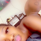 @melaninblue leak Onlyfans photos free 

 picture 1