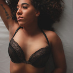 melanincookiecrumble (MelaninCookieCrumble) OnlyFans Leaked Content 

 picture 1