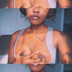 melaninful (PETITE EBONY 🍫💦) OnlyFans Leaked Pictures and Videos 

 picture 1