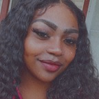 Get Free access to melaning0d3ss (Melanin Melani) Leaked OnlyFans 

 picture 1