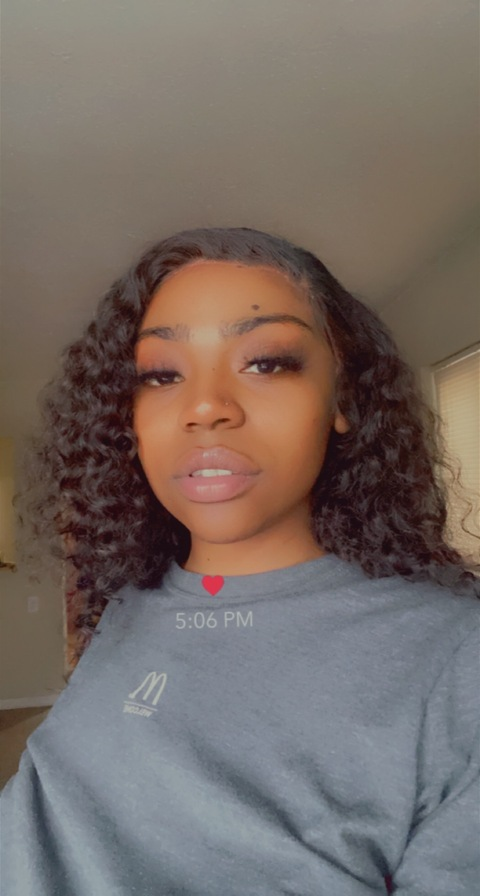 Get Free access to melaning0d3ss (Melanin Melani) Leaked OnlyFans 

 picture 2
