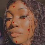 Onlyfans free melaningoddess30 

 picture 1